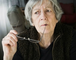 Top 10 Món ăn tốt cho người mắc chứng bệnh Alzheimer