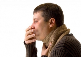 Top 10 Mẹo trị đau rát họng tại nhà đơn giản mà hiệu quả bất ngờ