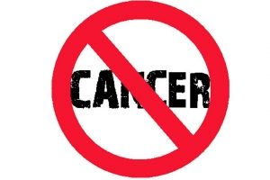 Top 10 Nguyên nhân gây ung thư nên tránh