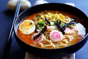 Top 10 Quán ăn món Nhật Bản ở TP. HCM giá rẻ nhất cho học sinh, sinh viên