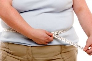 Top 10 Tác hại của béo phì mà bạn nên biết để phòng tránh
