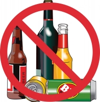 Top 10 Tác hại của việc lạm dụng rượu bia đối với sức khỏe con người