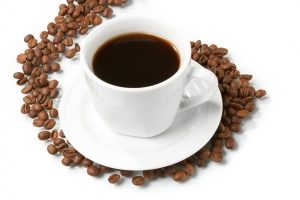 Top 5 Lợi ích bất ngờ của cà phê