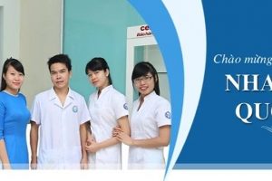 Top 5 Phòng khám nha khoa uy tín nhất TP. Hạ Long, Quảng Ninh