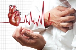 Top 5 Thói quen xấu ảnh hưởng đến sức khỏe tim mạch của bạn