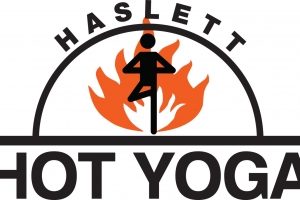 Top 7 Lợi ích tuyệt vời cho sức khỏe của hot yoga