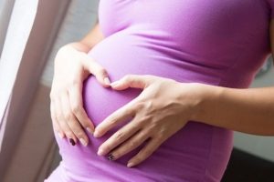 Top 8 Dưỡng chất cần thiết nhất cho phụ nữ mang thai