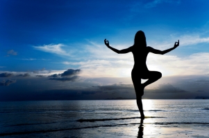 Top 8 điều tuyệt vời nhất bạn nên tập Yoga hàng ngày