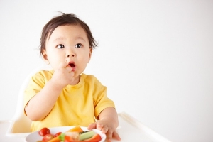 Top 9 Loại vitamin tổng hợp tốt nhất cho trẻ em