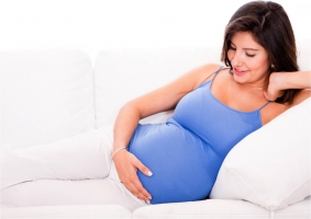 Top 9 Vấn đề mẹ bầu thường gặp trong thai kì và cách khắc phục