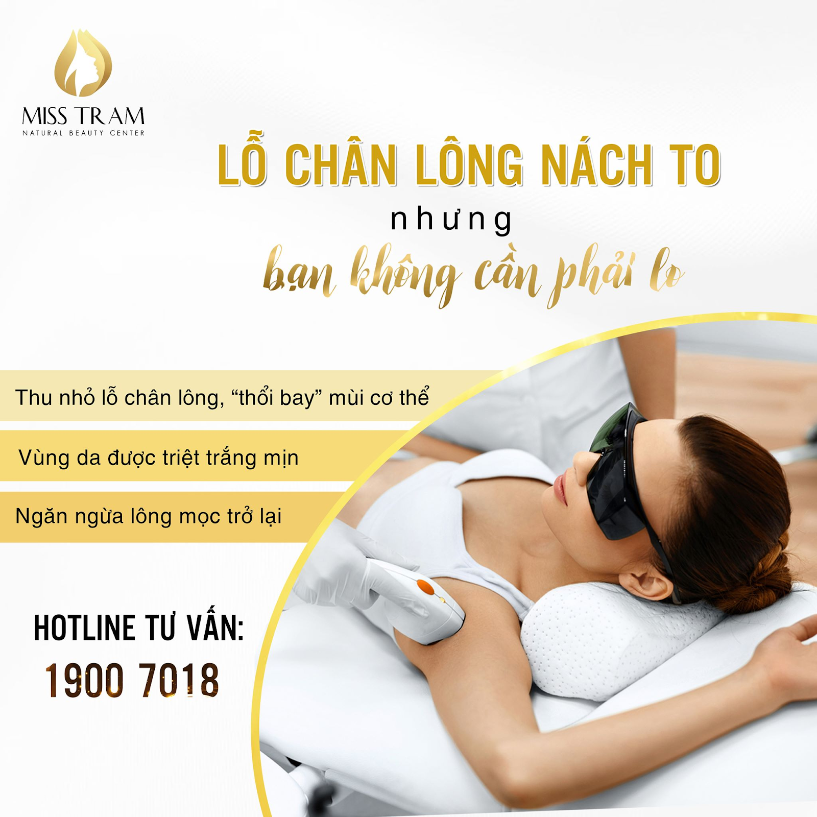 Tổng Hợp 4 Cách Tẩy Lông An Toàn - Hiệu Quả - Chất lượng 7