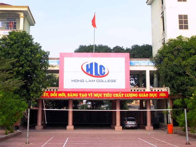 Top 9 Trường Dạy Nghề Tiếng Trung Quốc Uy Tín Ở Nghệ An 14