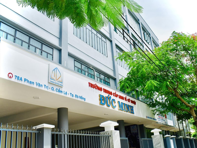 Trường Nào Dạy Nghề Bảo Vệ Thực Vật Chất Lượng Tại Miền Trung? 12