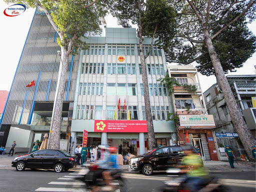 Bảo Dưỡng Ô Tô Ngay Tại Nhà Phường Chợ Quán: Đảm Bảo Chất Lượng và Tiện Lợi Tối Đa 8