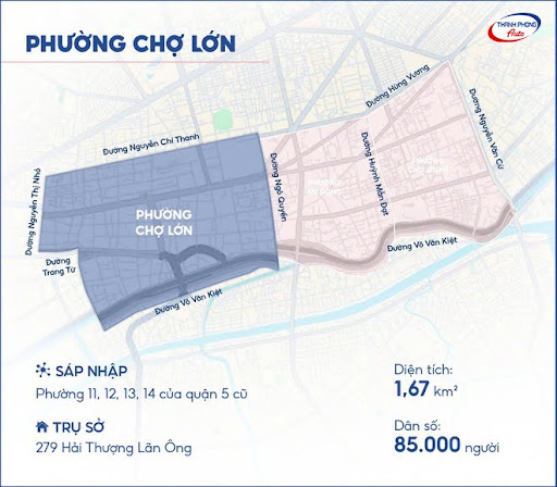 Đa Dạng Dịch Vụ – Sửa Chữa & Chăm Sóc Xe Toàn Diện Tại Nhà Phường Chợ Lớn 6 Đa Dạng Dịch Vụ – Sửa Chữa & Chăm Sóc Xe Toàn Diện Tại Nhà Phường Chợ Lớn 6