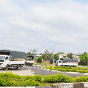 Top Địa Chỉ Dạy Học Bằng Lái Xe Tải Hạng C1 Tốt Giá Rẻ Ở Củ Chi 1