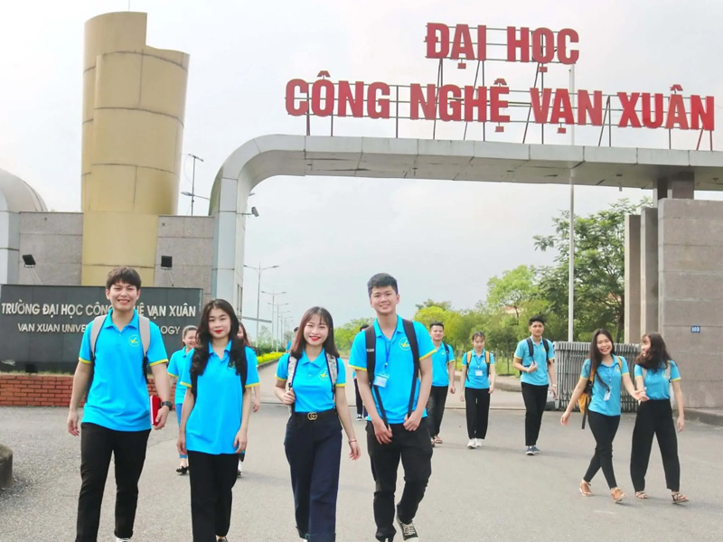 Top 6 Trường Dạy Nghề Kế Toán Doanh Nghiệp Uy Tín Ở Nghệ An 11