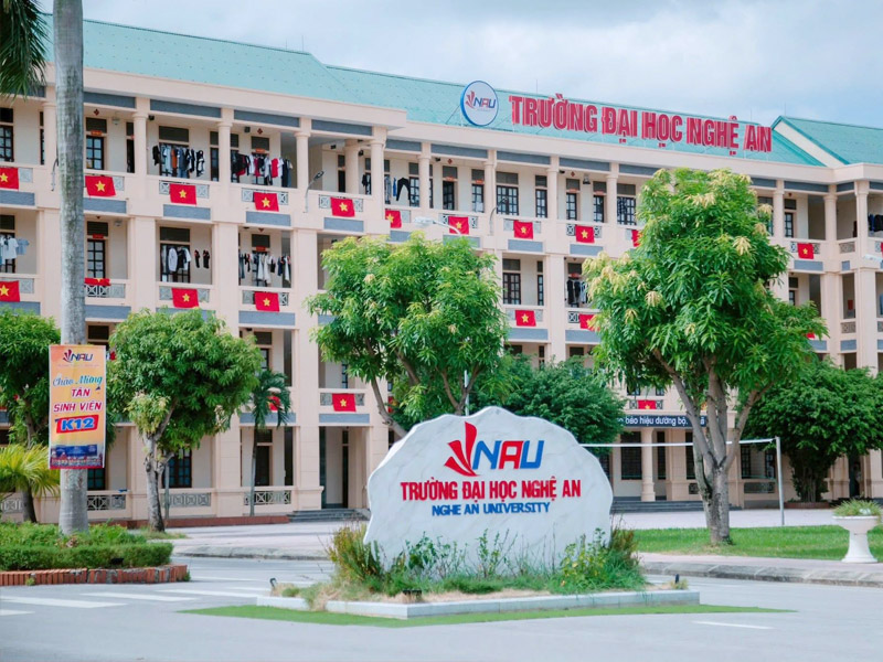 Top 6 Trường Dạy Nghề Kế Toán Doanh Nghiệp Uy Tín Ở Nghệ An 10