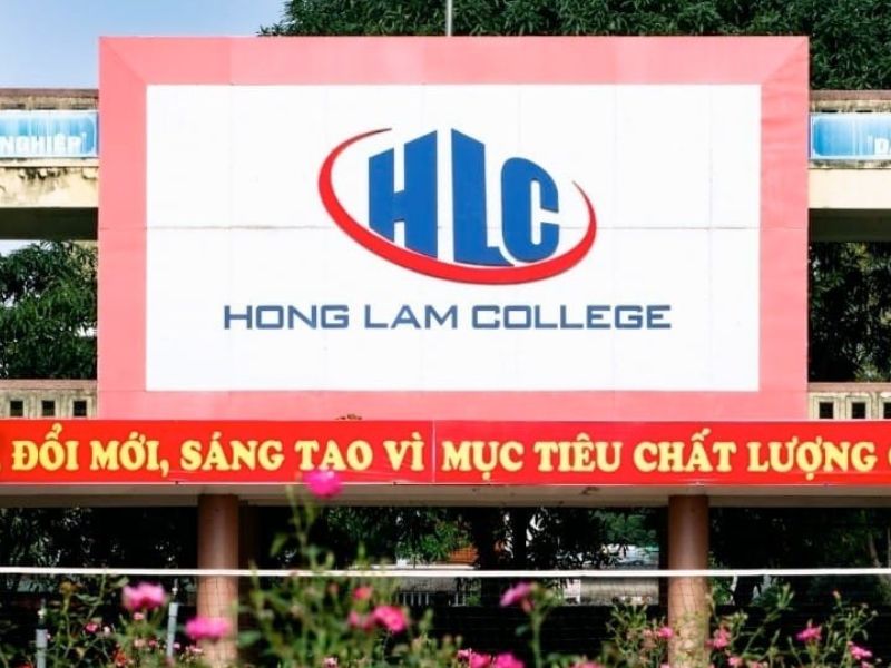 Học Nghề Tin Học Văn Phòng Ở Nghệ An: 5 Trường Uy Tín 9