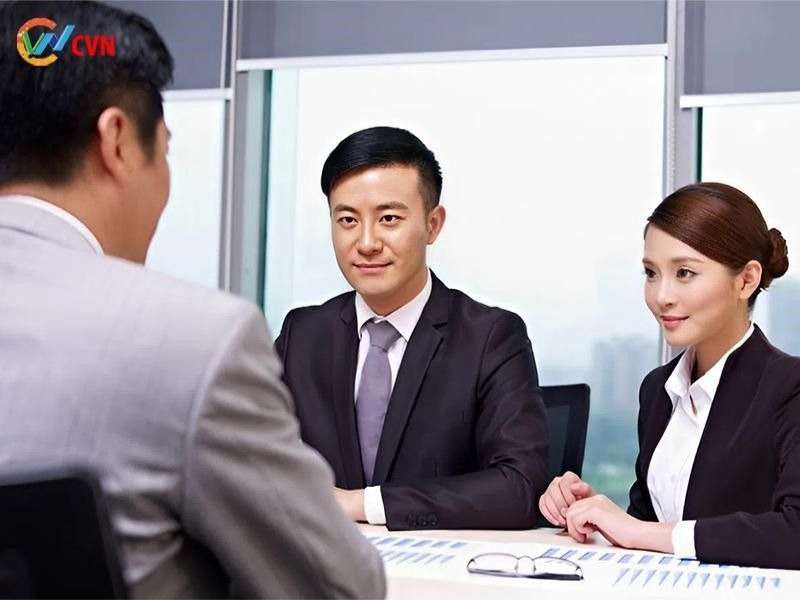 Văn phòng thừa phát lại CVN – Hỗ trợ lập vi bằng đất không sổ ngoài giờ hành chính