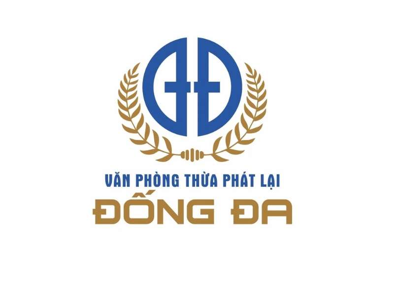 Top Địa Chỉ Lập Vi Bằng Công Chứng Nhà Đất Cấp Tốc Ở Văn Miếu - Quốc Tử Giám Hà Nội 9 Văn Phòng Thừa Phát Lại Đống Đa
