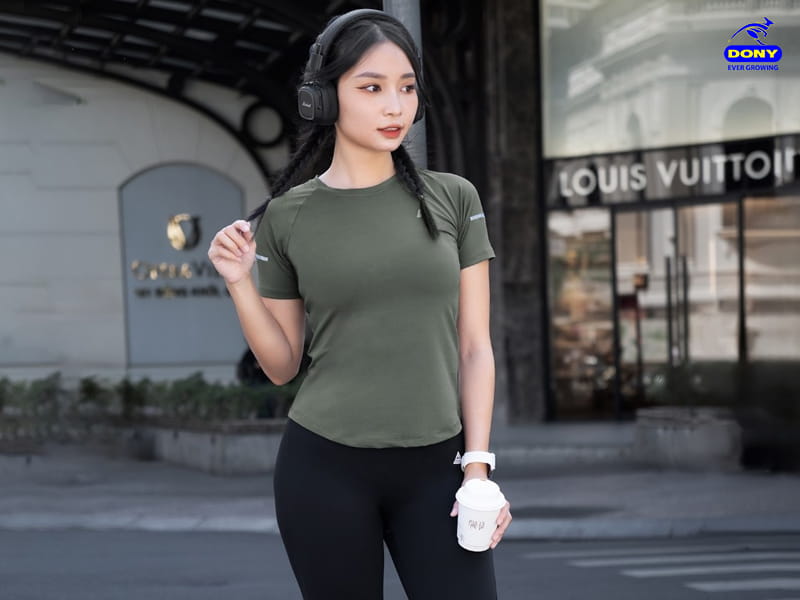 Địa Chỉ Nào Gia Công Áo Thun Theo Yêu Cầu Tại Phường Tân Định? 23 Địa Chỉ Nào Gia Công Áo Thun Theo Yêu Cầu Tại Phường Tân Định? 23
