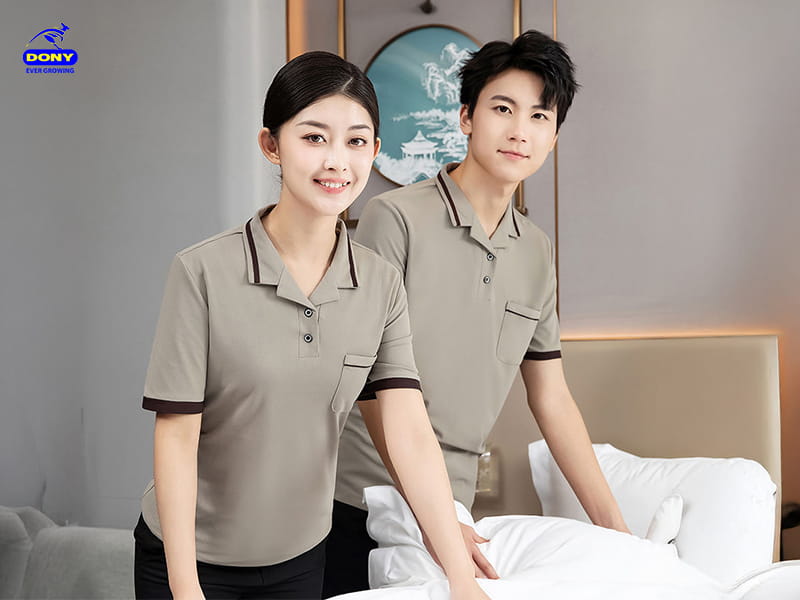 Địa Chỉ Nào Gia Công Áo Thun Theo Yêu Cầu Tại Phường Tân Định? 18