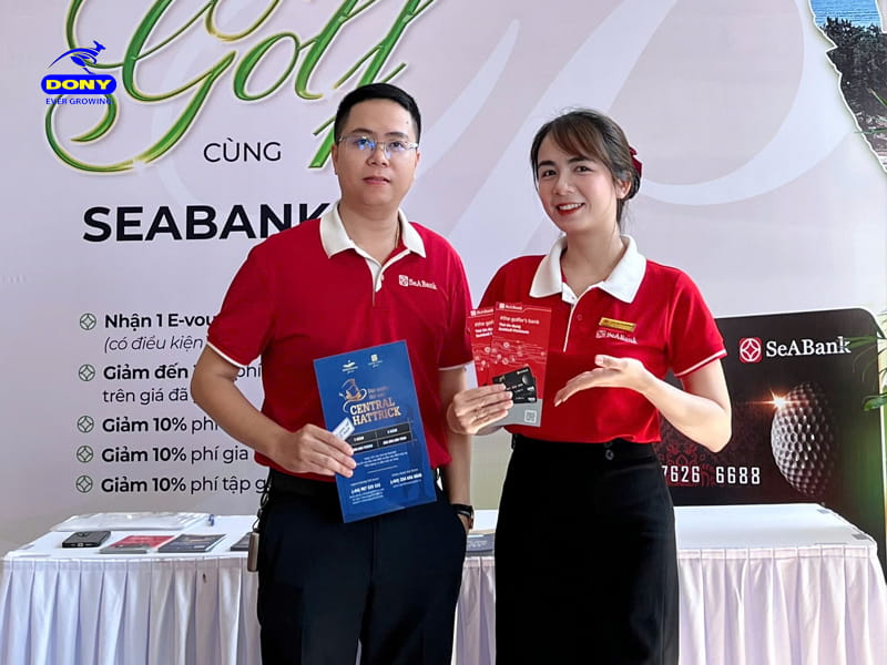 Địa Chỉ Nào Gia Công Áo Thun Theo Yêu Cầu Tại Phường Tân Định? 17