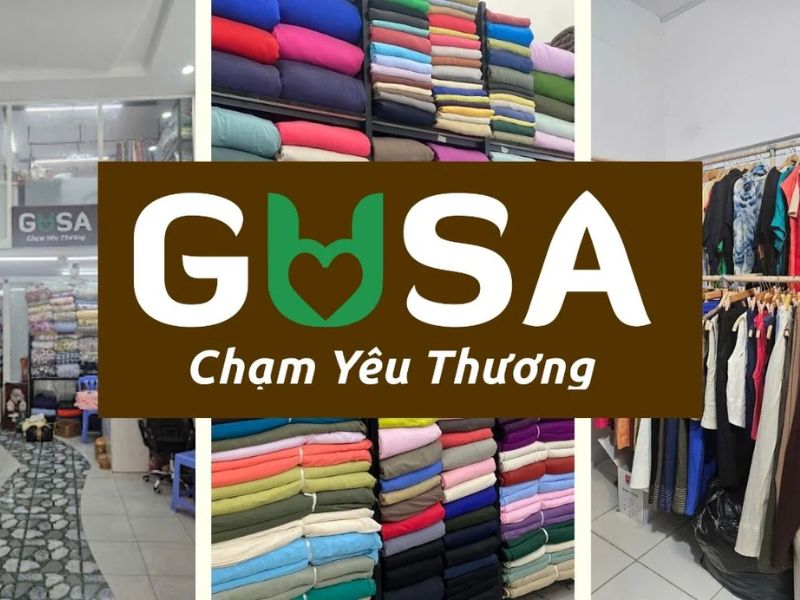 Top Xưởng Chuyên May Đồng Phục Theo Yêu Cầu Tại Phường Vĩnh Hội 15 Top Xưởng Chuyên May Đồng Phục Theo Yêu Cầu Tại Phường Vĩnh Hội 15