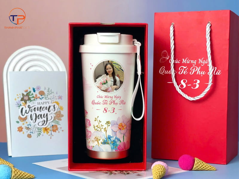 Xưởng nào đặt làm quà tặng doanh nghiệp tại phường Sài Gòn? 10
