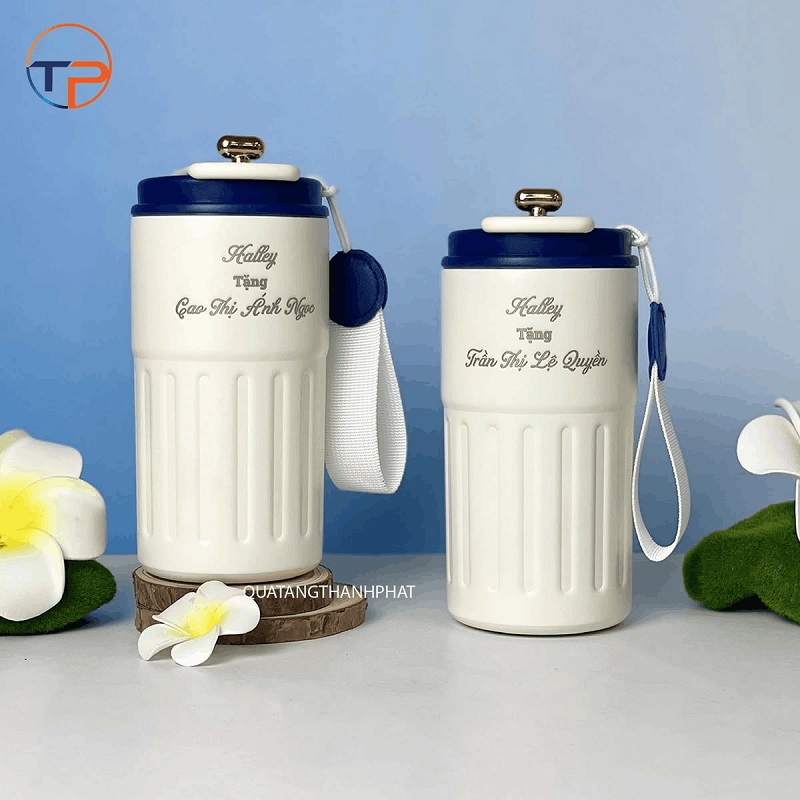Xưởng nào đặt làm quà tặng doanh nghiệp tại phường Sài Gòn? 9