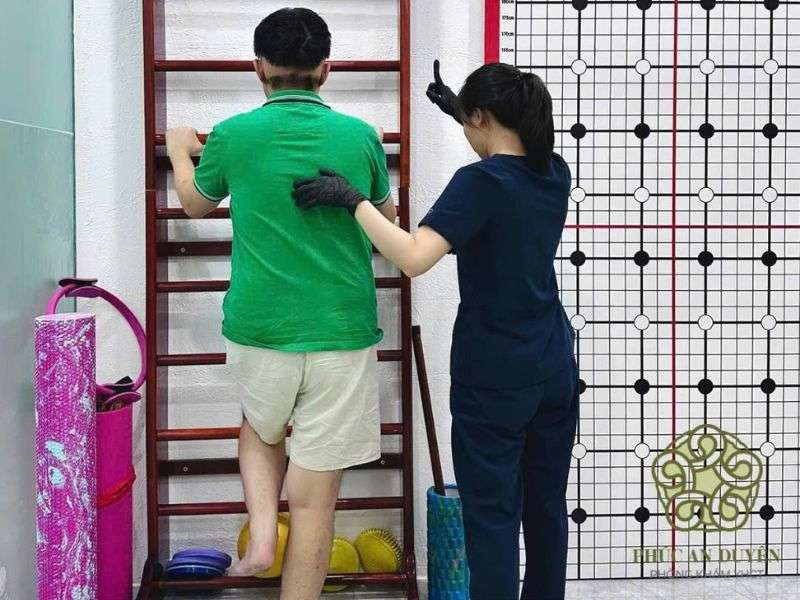 Có minh bạch không?