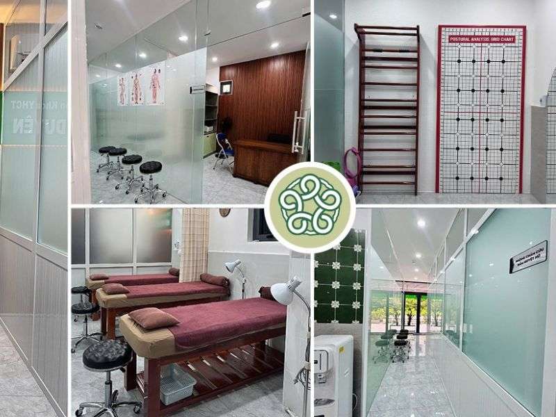 Những trường hợp có thể cân nhắc